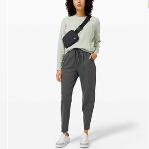 Lululemon Keep Moving Pant